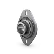 PFT 25 FM SKF ložisková jednotka