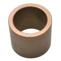 Ložiskové puzdro B70 A45/55x35 SB sintrovaný bronz (PSM 455535 A51) SKF