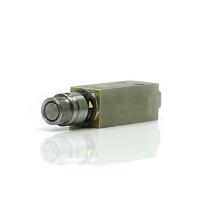 Mikročerpadlo VGAE PVR-003-MOD SKF