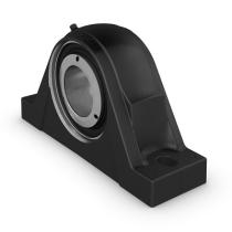 SYNT 60 FTS SKF ložisková jednotka