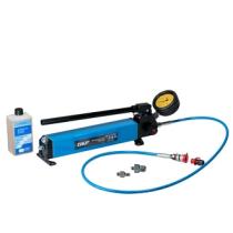 THHP 300 SKF hydraulické čerpadlo