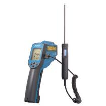 TKTL 31 SKF teplomer digitálny
