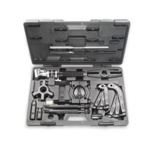 TMHC 110E SKF súprava hydraulického sťahováka