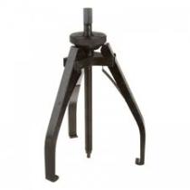 Sťahovák TMMP 3x185 SKF trojramenný