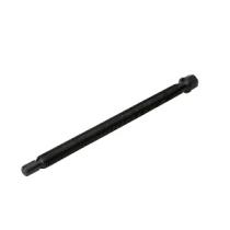 Sťahovák TMMR 350 F-3 SKF vreteno