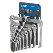 Sťahovák TMMR 8XL/SET SKF sada sťahovákov