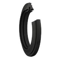 TSN 607 G SKF tesnenie