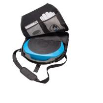 TWIM 15K/230V SKF indukčný ohrievač ložísk