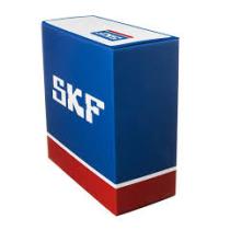 GE 45 ES-2RS SKF kĺbové ložisko