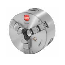 Skľučovadlo D125 3-čeľusťové DIN 702-4 HOLEX