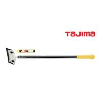 Škrabák 18 mm s rukoväťou Scrape-Rite TAJIMA