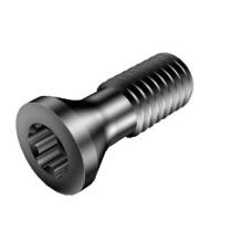 ND 5513 020-02 skrutka Sandvik