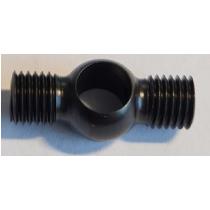 Skrutka upínača HSK 50C FUER 4958/64 Clamping Jaw Set