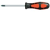 Skrutkovač s nástrčným kľúčom 8x125 mm 6-hran