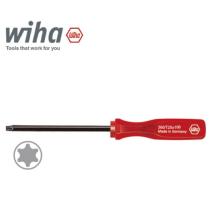 Skrutkovač TORX T25 100 mm WIHA