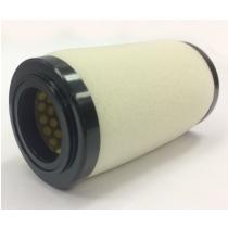Filter AFM40P-060AS 10 mikrónov pre sušičky vzduchu SMC