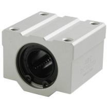 SMYC40LUU lineárne ložisko MISUMI