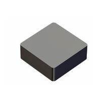 SNGN 12 04 04 TX520 E020 cermet ToolREX