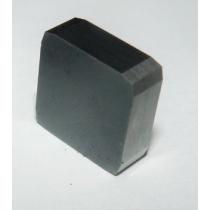 SNHN 12 04 EN EN S26 Pramet frézovacie doštičky