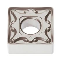 SNMG 120408-MM HC7520 Vymeniteľná britová doštička ATORN