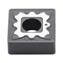 SNMG 120412-MP5 ACP25T Vymeniteľná britová doštička ATORN