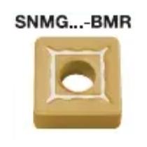 SNMG 19 06 16 BMR LC215K Boehlerit