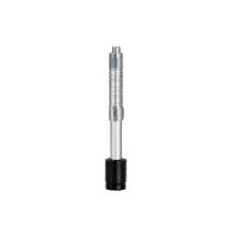 Sonda typ C pre prenosný tvrdomer HDT-LP200 INSIZE