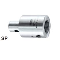 Predĺženie 60 mm pre hlavu ZMAC NIKKEN