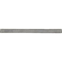 Spájkovacia tyčinka 170g Sn96 Ag4 250mm