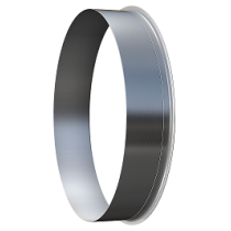 99235 SKF puzdro SPEEDI SLEEVE