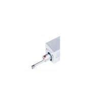 Sonda pre drsnomer INSIZE ISR-C300 prenosný