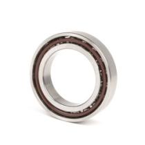 SKF - Vretenové ložisko 7018  CDGA/P4A