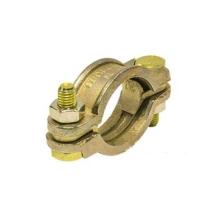 Spona hadicová 56-72 Herkules