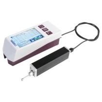 Drsnomer ACCUD SR210 prenosný