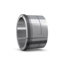 AOHX 3192 G SKF sťahovacie púzdro
