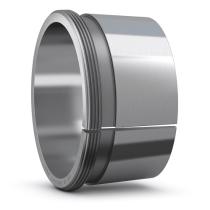 AHX 2326 G SKF sťahovacie puzdro