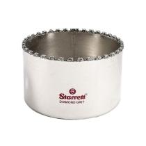 Píla dierovacia D60 mm DIAMANT Starrett
