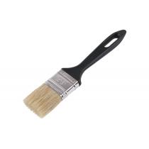 Štetec plochý 3" 81264 Spokar