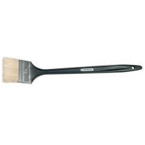Štetec zárohák 1,5"  8141002000 Spokar