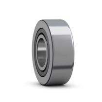 STO 15 X SKF oporná kladka