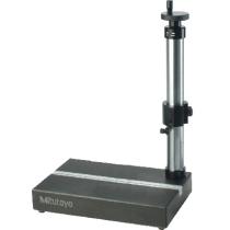 Stojan pre drsnomery žulový SJ-210/ SJ-310