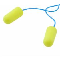 Štuple do uší ES-01-005 3M