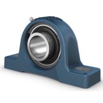 SYJ 40 TF SKF ložisková jednotka