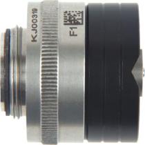 Sonda PINIP  integrálna 0-1500 µm F Elcometer T456CF1P