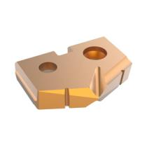 Vŕtacia platnička D22,9 K35 T-A PRO povlak AM300