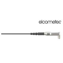 Sonda meracia 0-1500 µm FE Elcometer T456CF1R