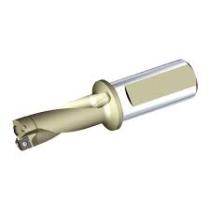 Teleso vŕtacie D20 2xD L-66,7/40,7mm TCF200R2SLR25MC WIDIA