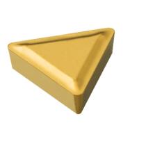TCGR 06 01 04 2025 SANDVIK sústružnícka doštička