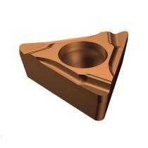 TCGT 09 02 02 L-K 1125 SANDVIK sústružnícka doštička