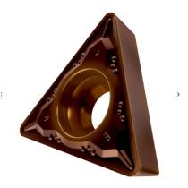 TCMT 16 T3 04E-FM T8330 rezná doštička PRAMET